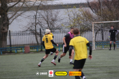<a href="https://st.getinfootball.com/albums/1094033/67fd3fa9ebf44_1920.jpg" target="_blank">Завантажити оригінал</a>
