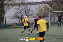 <a href="https://st.getinfootball.com/albums/1094033/67fd3fa9ebf44_1920.jpg" target="_blank">Завантажити оригінал</a>