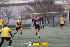 <a href="https://st.getinfootball.com/albums/1094033/67fd3fb11d549_1920.jpg" target="_blank">Завантажити оригінал</a>