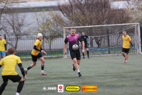 <a href="https://st.getinfootball.com/albums/1094033/67fd3fb11d549_1920.jpg" target="_blank">Завантажити оригінал</a>