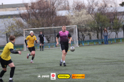 <a href="https://st.getinfootball.com/albums/1094033/67fd3fb719ee7_1920.jpg" target="_blank">Завантажити оригінал</a>