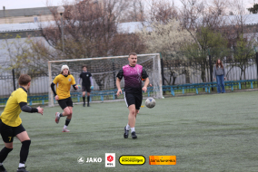 <a href="https://st.getinfootball.com/albums/1094033/67fd3fb719ee7_1920.jpg" target="_blank">Завантажити оригінал</a>