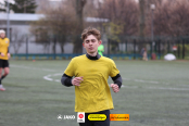 <a href="https://st.getinfootball.com/albums/1094033/67fd3fbcef8e5_1920.jpg" target="_blank">Завантажити оригінал</a>