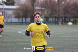 <a href="https://st.getinfootball.com/albums/1094033/67fd3fbcef8e5_1920.jpg" target="_blank">Завантажити оригінал</a>