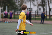 <a href="https://st.getinfootball.com/albums/1094033/67fd3fc34d349_1920.jpg" target="_blank">Завантажити оригінал</a>