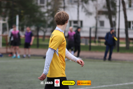 <a href="https://st.getinfootball.com/albums/1094033/67fd3fc34d349_1920.jpg" target="_blank">Завантажити оригінал</a>