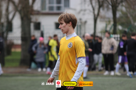 <a href="https://st.getinfootball.com/albums/1094033/67fd3fc9bb7ca_1920.jpg" target="_blank">Завантажити оригінал</a>