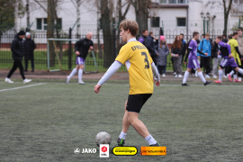 <a href="https://st.getinfootball.com/albums/1094033/67fd3fd06e291_1920.jpg" target="_blank">Завантажити оригінал</a>