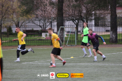 <a href="https://st.getinfootball.com/albums/1094033/67fd3fd819461_1920.jpg" target="_blank">Завантажити оригінал</a>