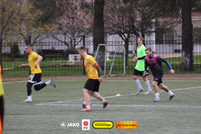<a href="https://st.getinfootball.com/albums/1094033/67fd3fd819461_1920.jpg" target="_blank">Завантажити оригінал</a>