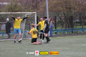 <a href="https://st.getinfootball.com/albums/1094033/67fd3fddcab3c_1920.jpg" target="_blank">Завантажити оригінал</a>