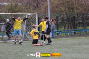<a href="https://st.getinfootball.com/albums/1094033/67fd3fddcab3c_1920.jpg" target="_blank">Завантажити оригінал</a>