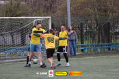 <a href="https://st.getinfootball.com/albums/1094033/67fd3fe2ab20a_1920.jpg" target="_blank">Завантажити оригінал</a>