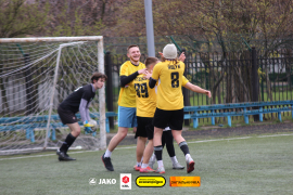 <a href="https://st.getinfootball.com/albums/1094033/67fd3fe8ecd79_1920.jpg" target="_blank">Завантажити оригінал</a>
