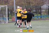 <a href="https://st.getinfootball.com/albums/1094033/67fd3fee72810_1920.jpg" target="_blank">Завантажити оригінал</a>