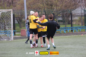 <a href="https://st.getinfootball.com/albums/1094033/67fd3fee72810_1920.jpg" target="_blank">Завантажити оригінал</a>