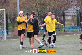 <a href="https://st.getinfootball.com/albums/1094033/67fd3ff3c18b2_1920.jpg" target="_blank">Завантажити оригінал</a>