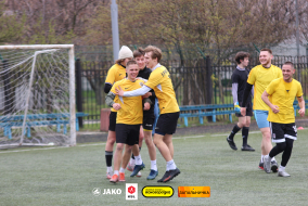 <a href="https://st.getinfootball.com/albums/1094033/67fd3ff94be3c_1920.jpg" target="_blank">Завантажити оригінал</a>