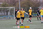 <a href="https://st.getinfootball.com/albums/1094033/67fd3ffdbb589_1920.jpg" target="_blank">Завантажити оригінал</a>