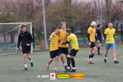 <a href="https://st.getinfootball.com/albums/1094033/67fd400266532_1920.jpg" target="_blank">Завантажити оригінал</a>