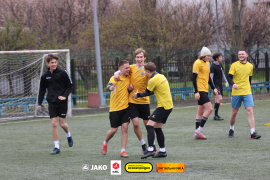 <a href="https://st.getinfootball.com/albums/1094033/67fd400266532_1920.jpg" target="_blank">Завантажити оригінал</a>