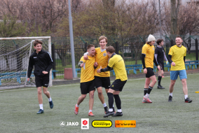 <a href="https://st.getinfootball.com/albums/1094033/67fd400266532_1920.jpg" target="_blank">Завантажити оригінал</a>
