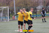 <a href="https://st.getinfootball.com/albums/1094033/67fd4006e2e5f_1920.jpg" target="_blank">Завантажити оригінал</a>