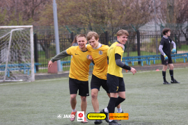 <a href="https://st.getinfootball.com/albums/1094033/67fd4006e2e5f_1920.jpg" target="_blank">Завантажити оригінал</a>