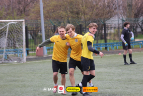 <a href="https://st.getinfootball.com/albums/1094033/67fd4006e2e5f_1920.jpg" target="_blank">Завантажити оригінал</a>