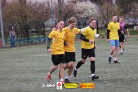 <a href="https://st.getinfootball.com/albums/1094033/67fd400b87004_1920.jpg" target="_blank">Завантажити оригінал</a>