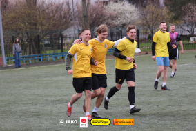 <a href="https://st.getinfootball.com/albums/1094033/67fd400b87004_1920.jpg" target="_blank">Завантажити оригінал</a>