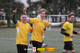 <a href="https://st.getinfootball.com/albums/1094033/67fd400fe17dc_1920.jpg" target="_blank">Завантажити оригінал</a>