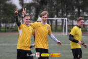 <a href="https://st.getinfootball.com/albums/1094033/67fd40141d5be_1920.jpg" target="_blank">Завантажити оригінал</a>