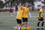 <a href="https://st.getinfootball.com/albums/1094033/67fd4018eeae0_1920.jpg" target="_blank">Завантажити оригінал</a>
