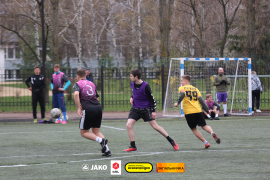 <a href="https://st.getinfootball.com/albums/1094033/67fd401d7f762_1920.jpg" target="_blank">Завантажити оригінал</a>