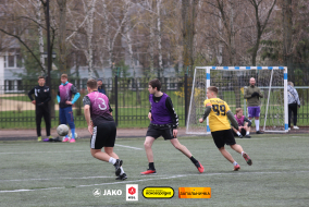 <a href="https://st.getinfootball.com/albums/1094033/67fd401d7f762_1920.jpg" target="_blank">Завантажити оригінал</a>