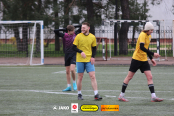 <a href="https://st.getinfootball.com/albums/1094033/67fd40220b62d_1920.jpg" target="_blank">Завантажити оригінал</a>