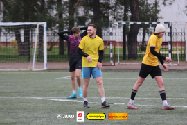 <a href="https://st.getinfootball.com/albums/1094033/67fd40220b62d_1920.jpg" target="_blank">Завантажити оригінал</a>