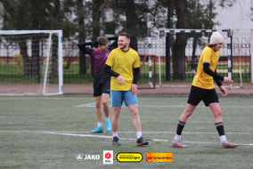 <a href="https://st.getinfootball.com/albums/1094033/67fd40220b62d_1920.jpg" target="_blank">Завантажити оригінал</a>