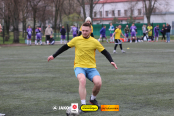 <a href="https://st.getinfootball.com/albums/1094033/67fd402691df0_1920.jpg" target="_blank">Завантажити оригінал</a>