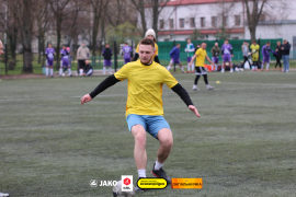 <a href="https://st.getinfootball.com/albums/1094033/67fd402691df0_1920.jpg" target="_blank">Завантажити оригінал</a>