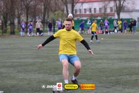 <a href="https://st.getinfootball.com/albums/1094033/67fd402691df0_1920.jpg" target="_blank">Завантажити оригінал</a>