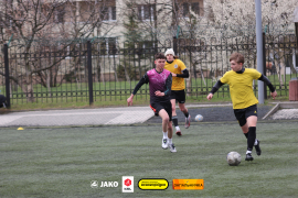<a href="https://st.getinfootball.com/albums/1094033/67fd402aeb8a0_1920.jpg" target="_blank">Завантажити оригінал</a>