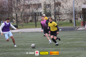 <a href="https://st.getinfootball.com/albums/1094033/67fd402f6c939_1920.jpg" target="_blank">Завантажити оригінал</a>