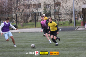 <a href="https://st.getinfootball.com/albums/1094033/67fd402f6c939_1920.jpg" target="_blank">Завантажити оригінал</a>