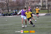<a href="https://st.getinfootball.com/albums/1094033/67fd40341da65_1920.jpg" target="_blank">Завантажити оригінал</a>