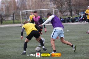 <a href="https://st.getinfootball.com/albums/1094033/67fd40387e63f_1920.jpg" target="_blank">Завантажити оригінал</a>