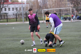 <a href="https://st.getinfootball.com/albums/1094033/67fd403d04d80_1920.jpg" target="_blank">Завантажити оригінал</a>