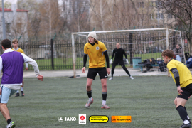 <a href="https://st.getinfootball.com/albums/1094033/67fd4041a35e8_1920.jpg" target="_blank">Завантажити оригінал</a>