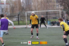 <a href="https://st.getinfootball.com/albums/1094033/67fd4041a35e8_1920.jpg" target="_blank">Завантажити оригінал</a>